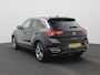 Volkswagen T-Roc 1.5 TSI Sport Business R-Line | Camera | Parkeersensoren | Stoelverwarming | Trekhaak | Lederen Bekleding |