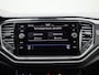 Volkswagen T-Roc 1.5 TSI Sport Business R-Line | Camera | Parkeersensoren | Stoelverwarming | Trekhaak | Lederen Bekleding |