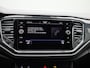 Volkswagen T-Roc 1.5 TSI Sport Business R-Line | Camera | Parkeersensoren | Stoelverwarming | Trekhaak | Lederen Bekleding |