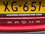 SEAT Arona 1.0 TSI Style Business Intense | 2E EIGENAAR | 12MND GARANTIE | DIGI COCKPIT | NAVI | ACC | LANE ASSIST |
