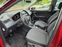 SEAT Arona 1.0 TSI Style Business Intense | 2E EIGENAAR | 12MND GARANTIE | DIGI COCKPIT | NAVI | ACC | LANE ASSIST |