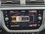 SEAT Arona 1.0 TSI Style Business Intense | 2E EIGENAAR | 12MND GARANTIE | DIGI COCKPIT | NAVI | ACC | LANE ASSIST |