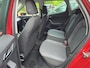 SEAT Arona 1.0 TSI Style Business Intense | 2E EIGENAAR | 12MND GARANTIE | DIGI COCKPIT | NAVI | ACC | LANE ASSIST |