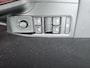 SEAT Arona 1.0 TSI Style Business Intense | 2E EIGENAAR | 12MND GARANTIE | DIGI COCKPIT | NAVI | ACC | LANE ASSIST |