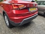 SEAT Arona 1.0 TSI Style Business Intense | 2E EIGENAAR | 12MND GARANTIE | DIGI COCKPIT | NAVI | ACC | LANE ASSIST |