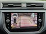 SEAT Arona 1.0 TSI Style Business Intense | 2E EIGENAAR | 12MND GARANTIE | DIGI COCKPIT | NAVI | ACC | LANE ASSIST |