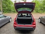 SEAT Arona 1.0 TSI Style Business Intense | 2E EIGENAAR | 12MND GARANTIE | DIGI COCKPIT | NAVI | ACC | LANE ASSIST |