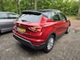 SEAT Arona 1.0 TSI Style Business Intense | 2E EIGENAAR | 12MND GARANTIE | DIGI COCKPIT | NAVI | ACC | LANE ASSIST |