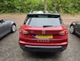 SEAT Arona 1.0 TSI Style Business Intense | 2E EIGENAAR | 12MND GARANTIE | DIGI COCKPIT | NAVI | ACC | LANE ASSIST |