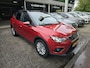 SEAT Arona 1.0 TSI Style Business Intense | 2E EIGENAAR | 12MND GARANTIE | DIGI COCKPIT | NAVI | ACC | LANE ASSIST |