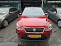 SEAT Arona 1.0 TSI Style Business Intense | 2E EIGENAAR | 12MND GARANTIE | DIGI COCKPIT | NAVI | ACC | LANE ASSIST |