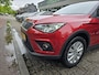 SEAT Arona 1.0 TSI Style Business Intense | 2E EIGENAAR | 12MND GARANTIE | DIGI COCKPIT | NAVI | ACC | LANE ASSIST |