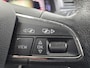 SEAT Arona 1.0 TSI Style Business Intense | 2E EIGENAAR | 12MND GARANTIE | DIGI COCKPIT | NAVI | ACC | LANE ASSIST |
