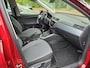 SEAT Arona 1.0 TSI Style Business Intense | 2E EIGENAAR | 12MND GARANTIE | DIGI COCKPIT | NAVI | ACC | LANE ASSIST |