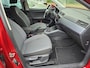 SEAT Arona 1.0 TSI Style Business Intense | 2E EIGENAAR | 12MND GARANTIE | DIGI COCKPIT | NAVI | ACC | LANE ASSIST |