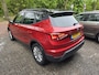 SEAT Arona 1.0 TSI Style Business Intense | 2E EIGENAAR | 12MND GARANTIE | DIGI COCKPIT | NAVI | ACC | LANE ASSIST |
