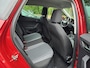 SEAT Arona 1.0 TSI Style Business Intense | 2E EIGENAAR | 12MND GARANTIE | DIGI COCKPIT | NAVI | ACC | LANE ASSIST |