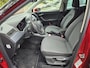 SEAT Arona 1.0 TSI Style Business Intense | 2E EIGENAAR | 12MND GARANTIE | DIGI COCKPIT | NAVI | ACC | LANE ASSIST |