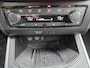 SEAT Arona 1.0 TSI Style Business Intense | 2E EIGENAAR | 12MND GARANTIE | DIGI COCKPIT | NAVI | ACC | LANE ASSIST |
