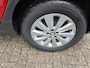 SEAT Arona 1.0 TSI Style Business Intense | 2E EIGENAAR | 12MND GARANTIE | DIGI COCKPIT | NAVI | ACC | LANE ASSIST |