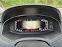 SEAT Arona 1.0 TSI Style Business Intense | 2E EIGENAAR | 12MND GARANTIE | DIGI COCKPIT | NAVI | ACC | LANE ASSIST |