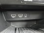 SEAT Arona 1.0 TSI Style Business Intense | 2E EIGENAAR | 12MND GARANTIE | DIGI COCKPIT | NAVI | ACC | LANE ASSIST |