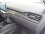 Ford Kuga 2.5 PHEV Titanium | Adaptive Cruise | Dodehoekspiegel | Trekhaak wegklapbaar |