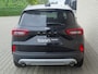 Ford Kuga 2.5 PHEV Titanium | Adaptive Cruise | Dodehoekspiegel | Trekhaak wegklapbaar |