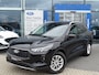 Ford Kuga 2.5 PHEV Titanium | Adaptive Cruise | Dodehoekspiegel | Trekhaak wegklapbaar |