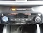 Ford Kuga 2.5 PHEV Titanium | Adaptive Cruise | Dodehoekspiegel | Trekhaak wegklapbaar |
