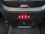Ford Kuga 2.5 PHEV Titanium | Adaptive Cruise | Dodehoekspiegel | Trekhaak wegklapbaar |