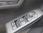 Ford Kuga 2.5 PHEV Titanium | Adaptive Cruise | Dodehoekspiegel | Trekhaak wegklapbaar |