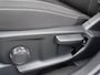 Ford Kuga 2.5 PHEV Titanium | Adaptive Cruise | Dodehoekspiegel | Trekhaak wegklapbaar |