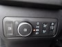 Ford Kuga 2.5 PHEV Titanium | Adaptive Cruise | Dodehoekspiegel | Trekhaak wegklapbaar |