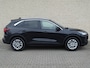 Ford Kuga 2.5 PHEV Titanium | Adaptive Cruise | Dodehoekspiegel | Trekhaak wegklapbaar |