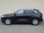 Ford Kuga 2.5 PHEV Titanium | Adaptive Cruise | Dodehoekspiegel | Trekhaak wegklapbaar |