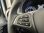 Mercedes-Benz eVito eVito 112 L2 60 kWh Stoelverwarming