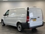 Mercedes-Benz eVito eVito 112 L2 60 kWh Stoelverwarming