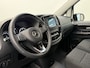 Mercedes-Benz eVito eVito 112 L2 60 kWh Stoelverwarming