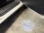 Mercedes-Benz eVito eVito 112 L2 60 kWh Stoelverwarming