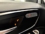 Mercedes-Benz eVito eVito 112 L2 60 kWh Stoelverwarming