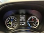 Mercedes-Benz eVito eVito 112 L2 60 kWh Stoelverwarming