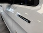 Mercedes-Benz eVito eVito 112 L2 60 kWh Stoelverwarming