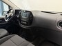 Mercedes-Benz eVito eVito 112 L2 60 kWh Stoelverwarming