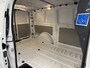 Mercedes-Benz eVito eVito 112 L2 60 kWh Stoelverwarming
