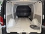 Mercedes-Benz eVito eVito 112 L2 60 kWh Stoelverwarming