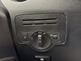 Mercedes-Benz eVito eVito 112 L2 60 kWh Stoelverwarming