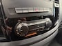 Mercedes-Benz eVito eVito 112 L2 60 kWh Stoelverwarming