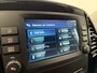 Mercedes-Benz eVito eVito 112 L2 60 kWh Stoelverwarming