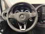 Mercedes-Benz eVito eVito 112 L2 60 kWh Stoelverwarming
